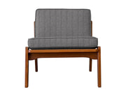 The Raymore Chair * With Free Shipping